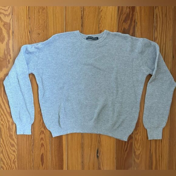 Brandy Melville Sweater - Picture 1 of 7
